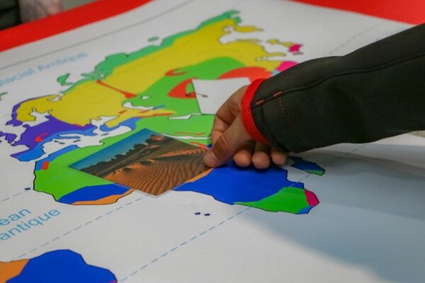 Animation-climat-et-meteo (1)