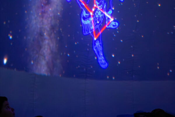 Animation-planetarium-Recreadome-dec23-03