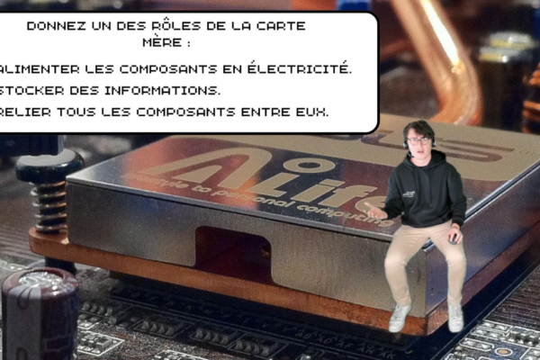 Capture d’écran 2025-09-05 094609