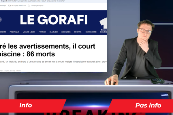 Capture d'écran 2026-01-07 165117