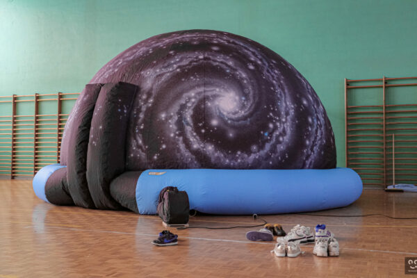 Planetarium-animation-scientifique-fev2023 (13)