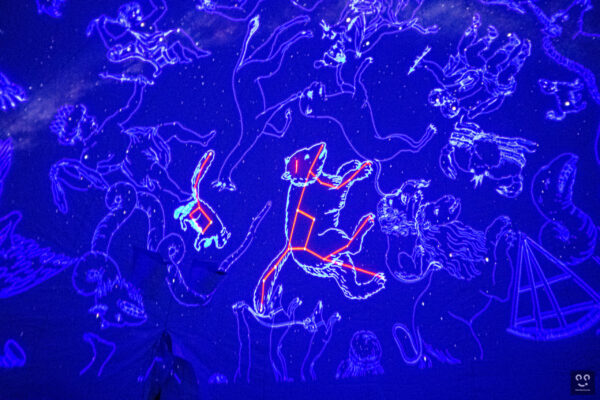 Planetarium-animation-scientifique-fev2023 (4)