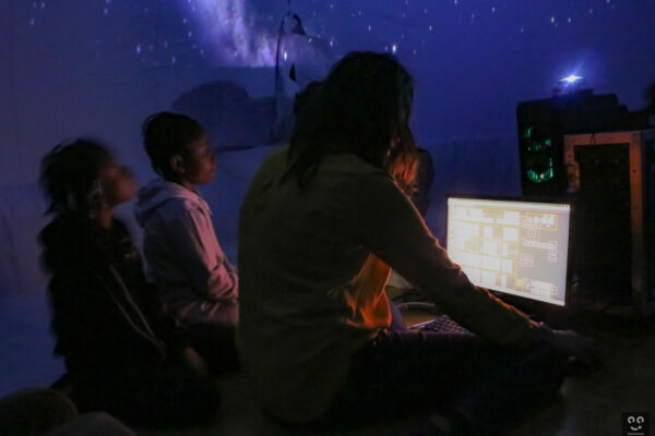 Planetarium-animation-scientifique-fev2023 (6)