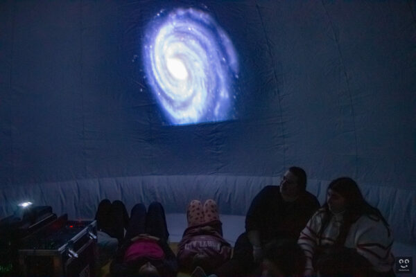 Planetarium-animation-scientifique-fev2023 (7)