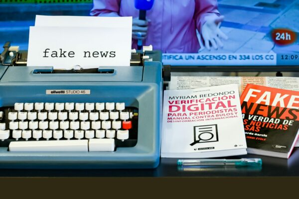 fakenews