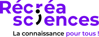 Catalogue Récréasciences