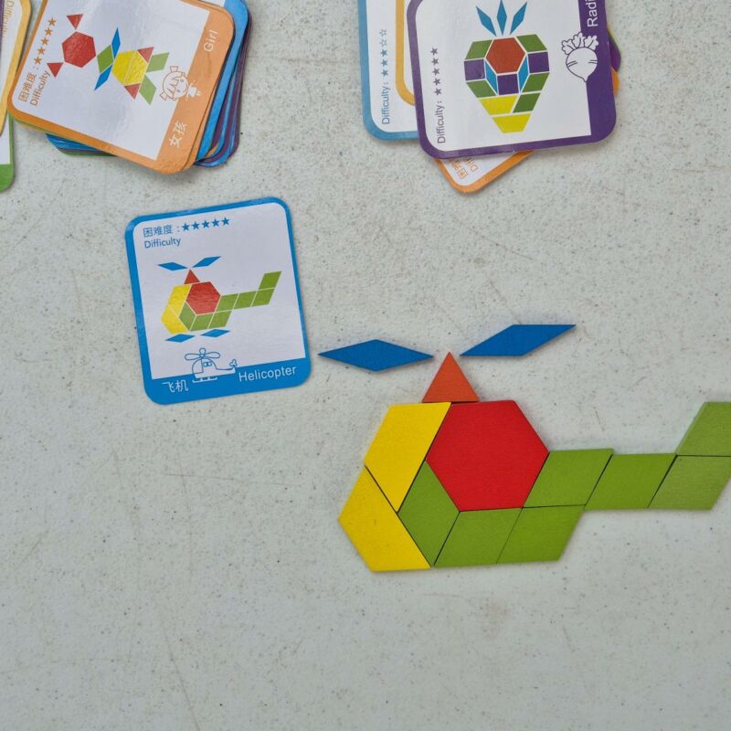 anim math puzzle