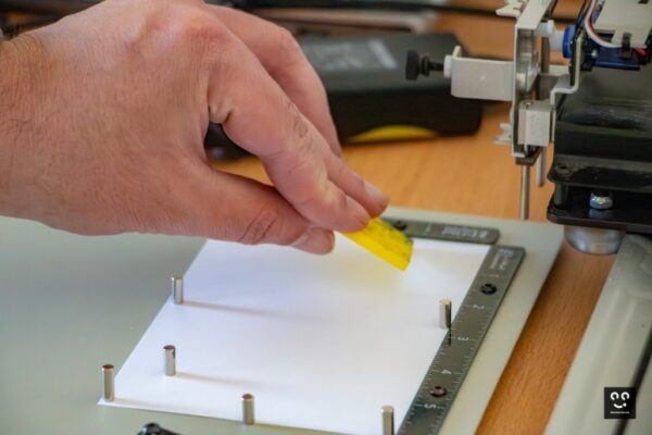 Animation-axidraw-fondation-sncf-mission-locale-87-2024-07