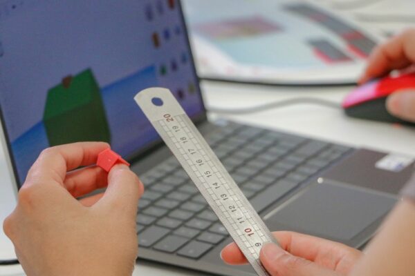 impression 3D
