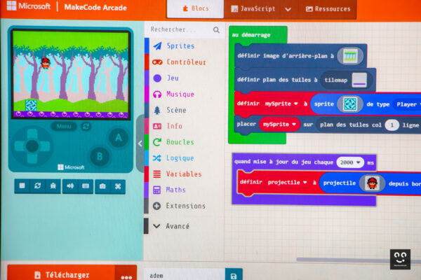 Animation-retrocoding-pixelles-nov-2023-06