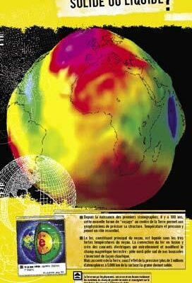 Auxhorizonsdelaphysique