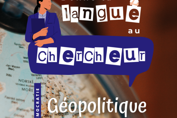 Expo-Democratie-DTLAC-Geopolitique