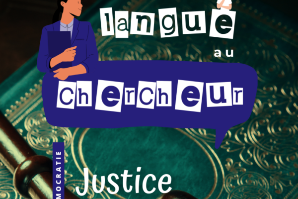 Expo-Democratie-DTLAC-Justice