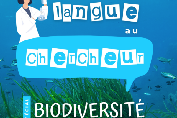 Expo-Environnement-DTLAC-Biodiversite