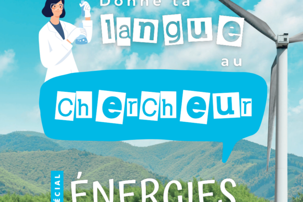 Expo-Environnement-DTLAC-Energies
