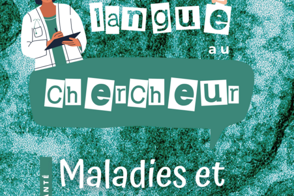 Expo-Sante-DTLAC-Maladies-et-causes