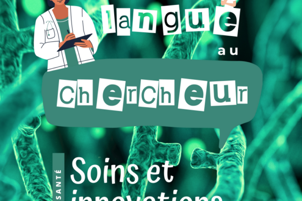 Expo-Sante-DTLAC-Soins-et-innovations