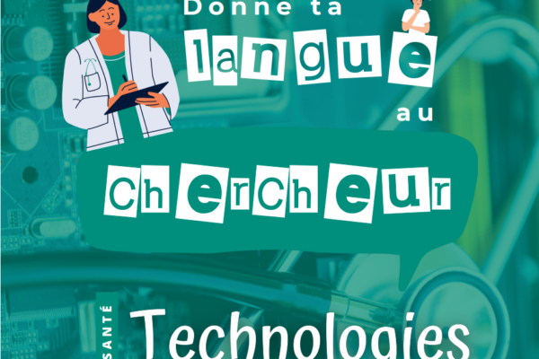 Expo-Sante-DTLAC-Technologies