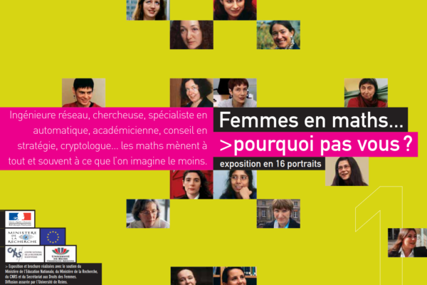 FeM-PourquoiPasVous