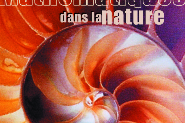 Mathematiques_dans_la_nature