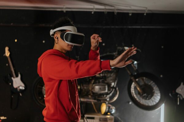 VR 2