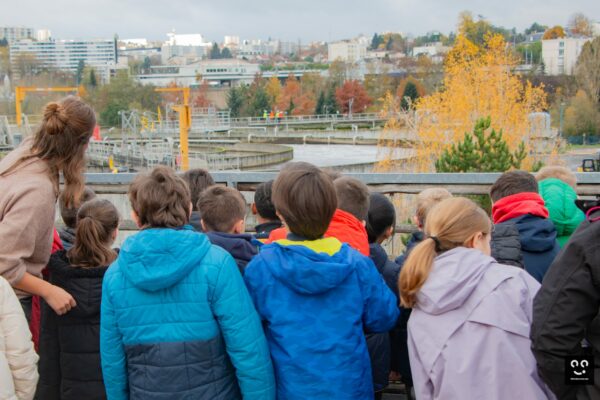 Visite-station-epuration-limoges-metropole-dec-2023-09-scaled