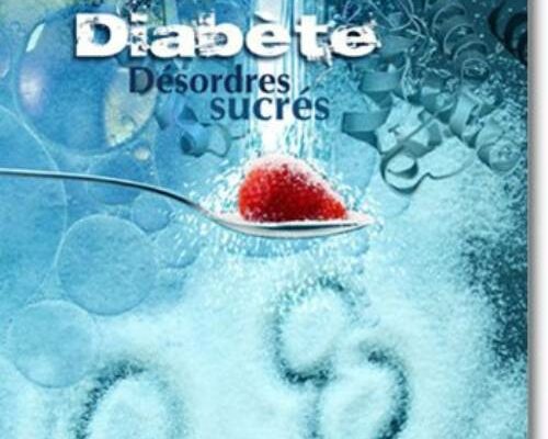 diabete