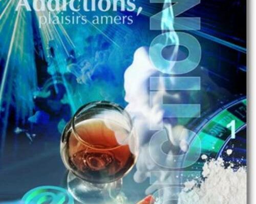 addictions