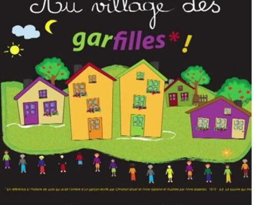 auvillagedesgarfilles