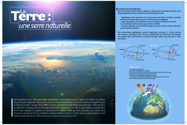 biosphere3