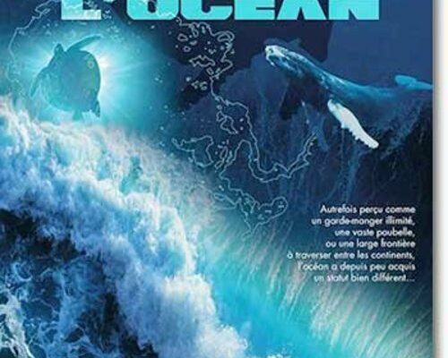 bulletin ocean