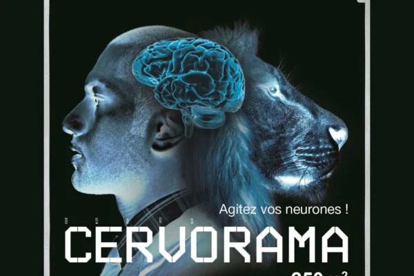 cervorama3
