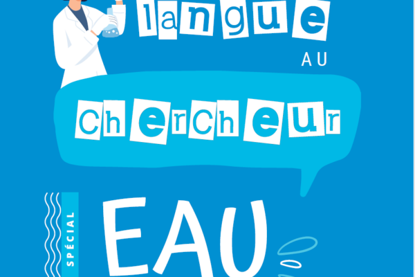 donne-ta-langue-au-chercheur-EAU