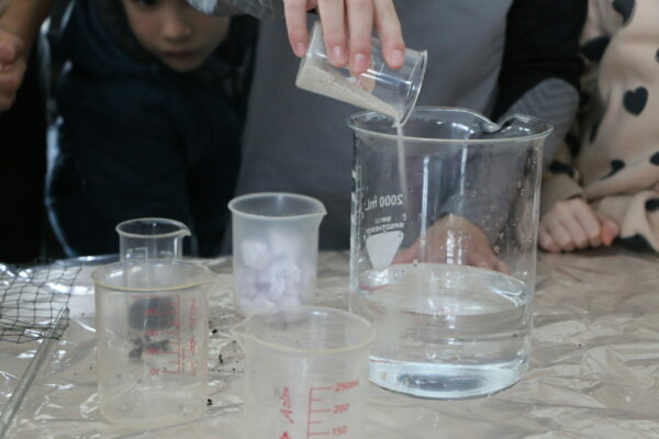 durobinet 1(1)