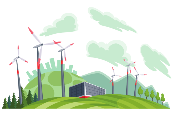 energies expo
