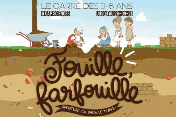 fouillefarfouille