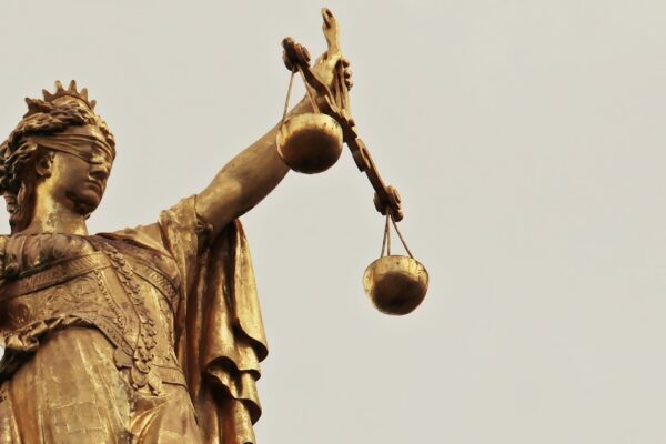 justice
