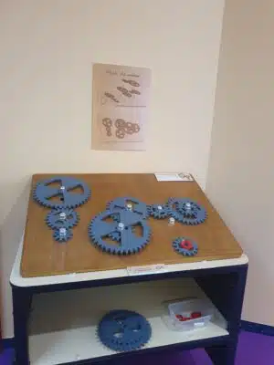 lupinlab2