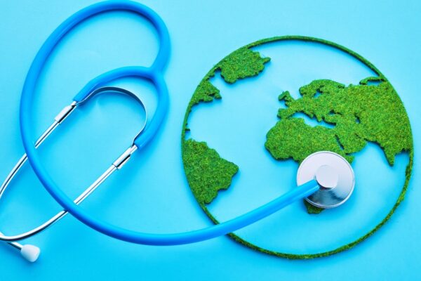 maladies et causes expo