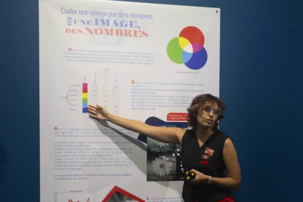 math et images