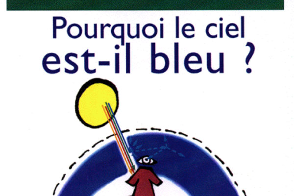 ticket archimede2