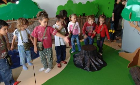petitexplorateurdessciences